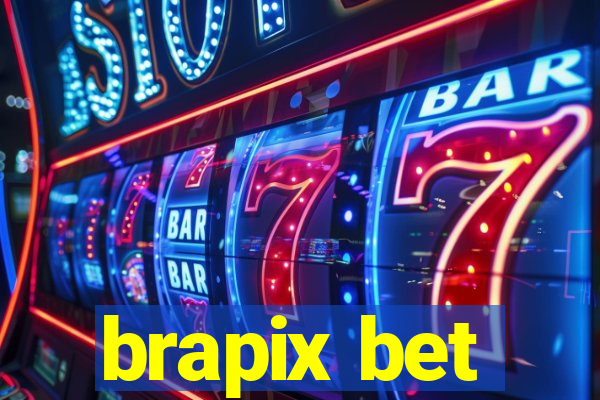 brapix bet